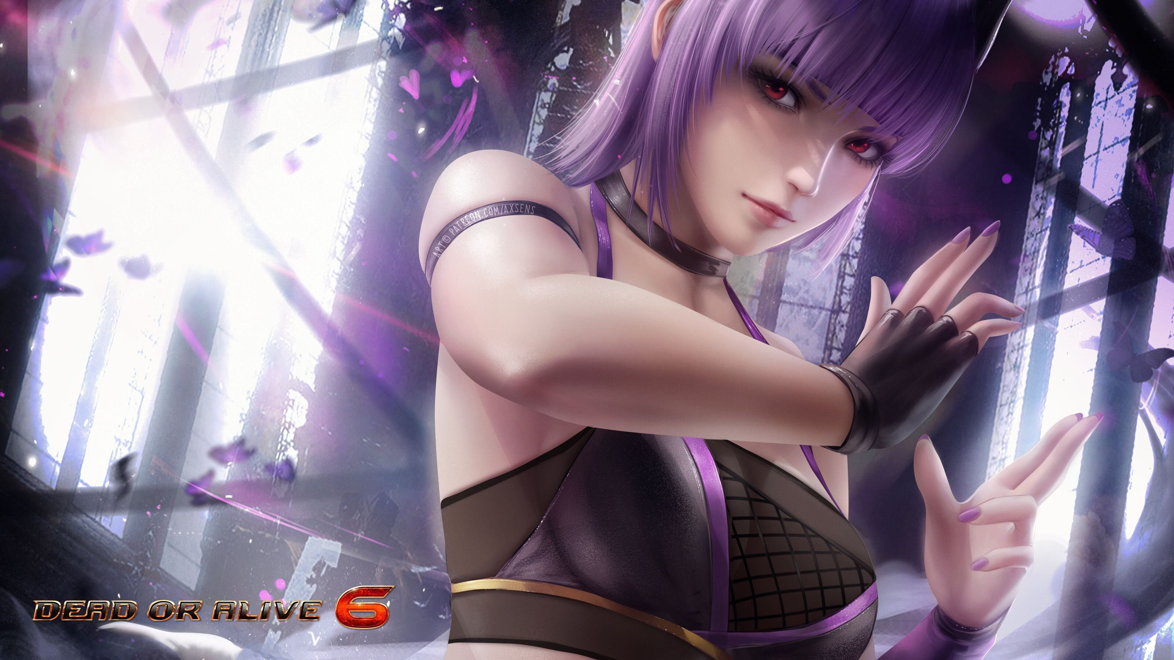 WRC驾驶技巧:从新手到高手的提升路径,wrc车手的车技有多高