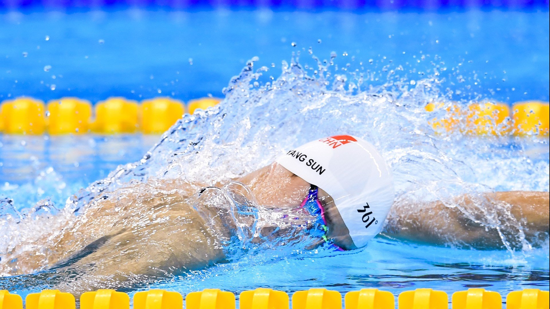 WRC:沿途风景与激烈竞争的完美结合