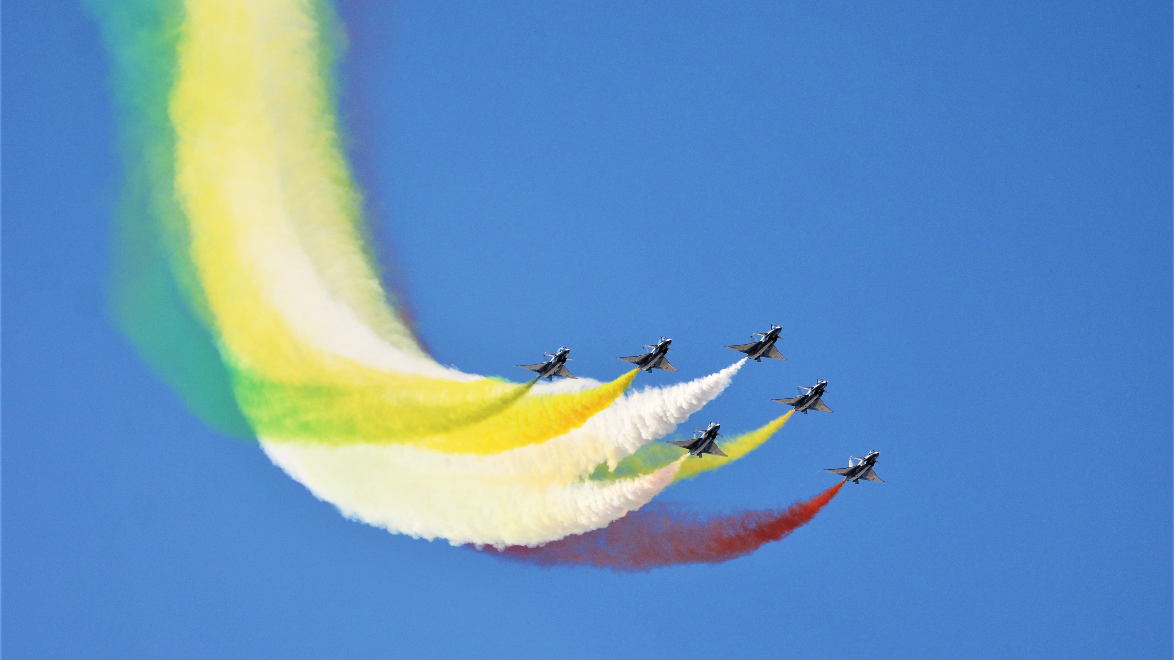 WTA年终总决赛将首次落户中国成都,wta年终总决赛冠军奖金