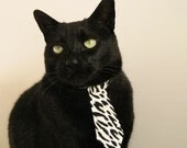 _2025年国际体育博览会亮相盛大开启_,国际体育产业博览会