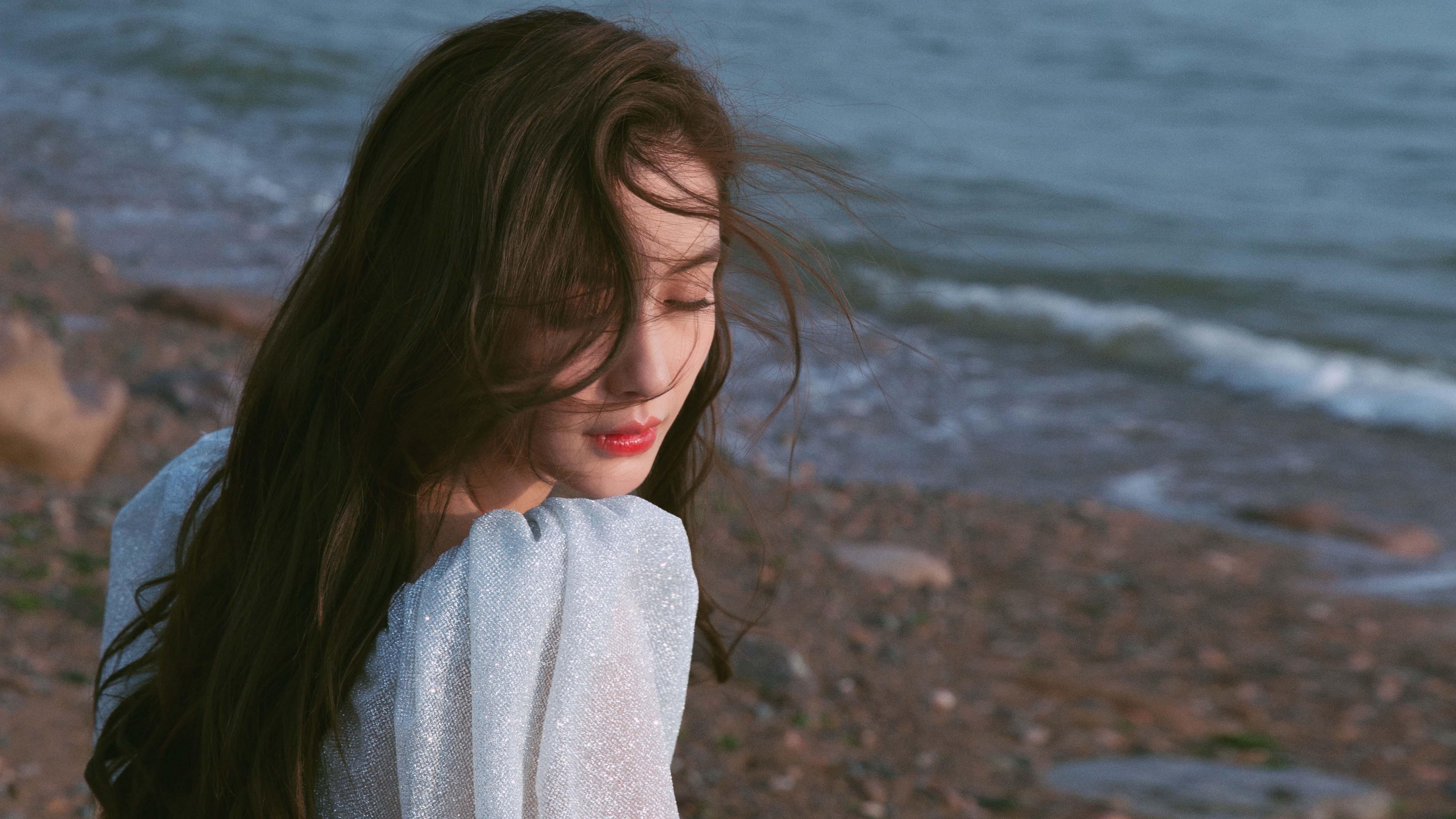 _2025年城市马拉松:沿途风景美不胜收_,2021城市马拉松