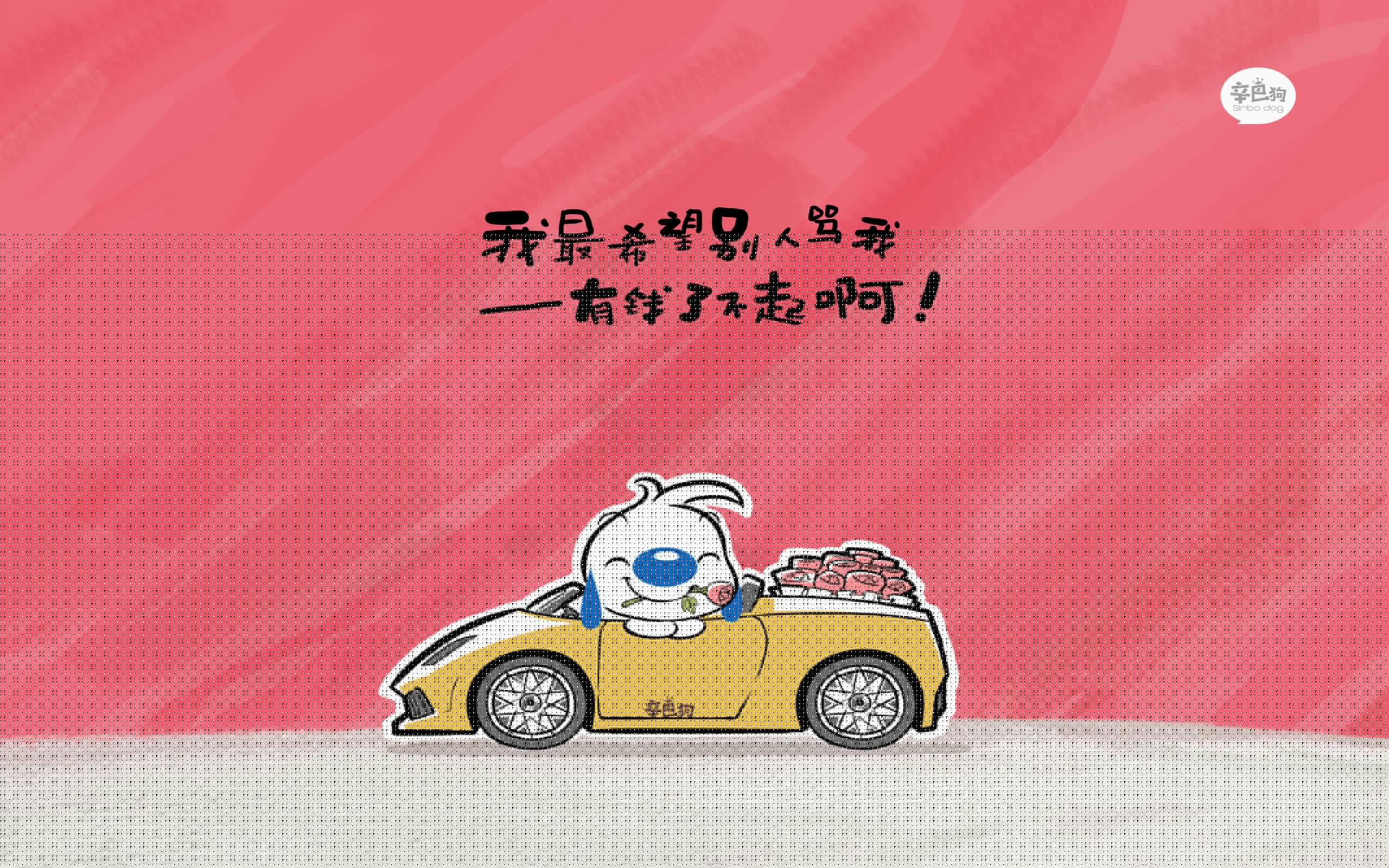 _2025年网球装备市场持续升级，科技与设计兼备_，网球器材制造商或品牌