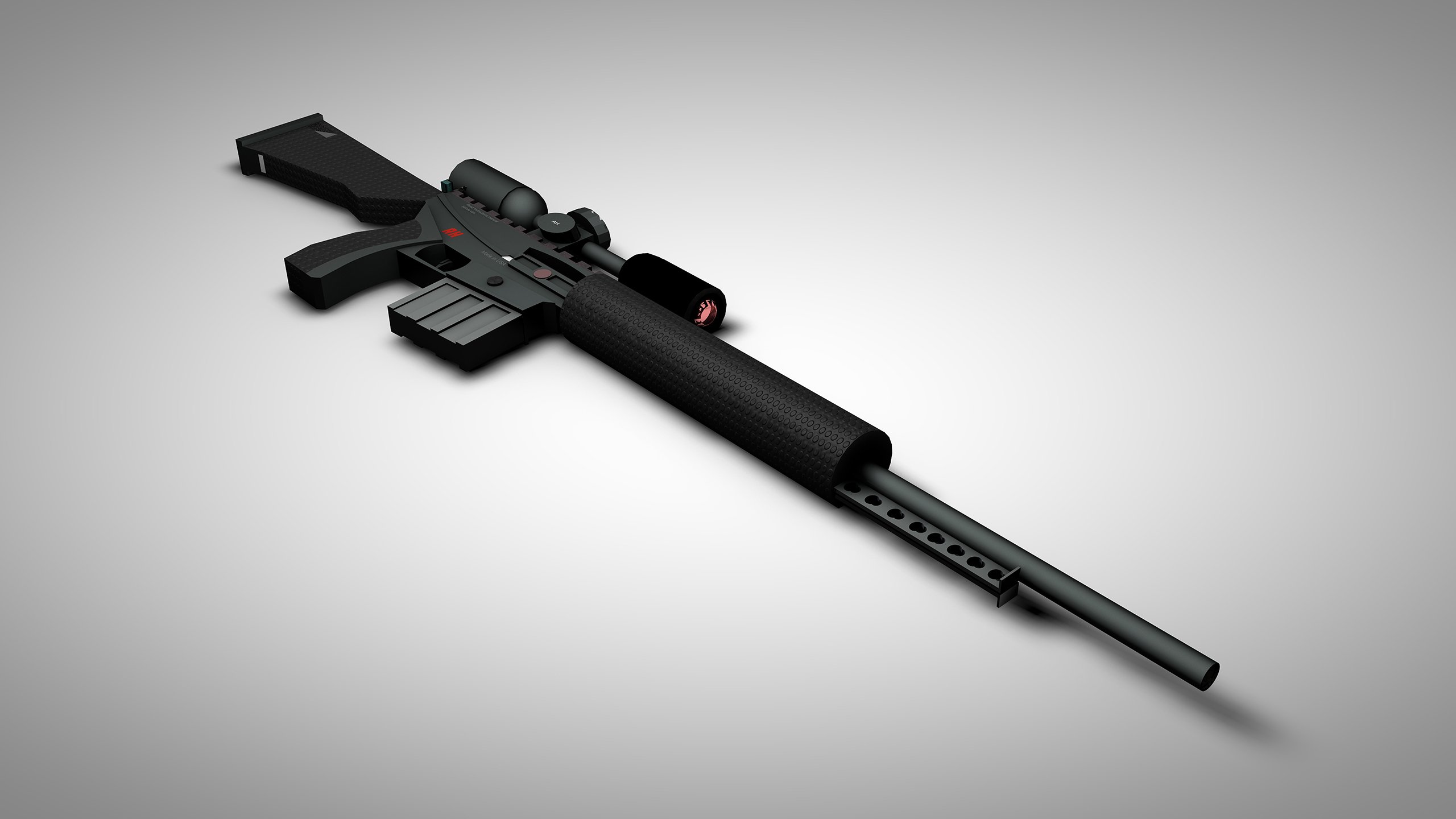 _2025年网球规则变革:新发球规则引发争议_,网球发球的基本规则对发球员的规定有哪些