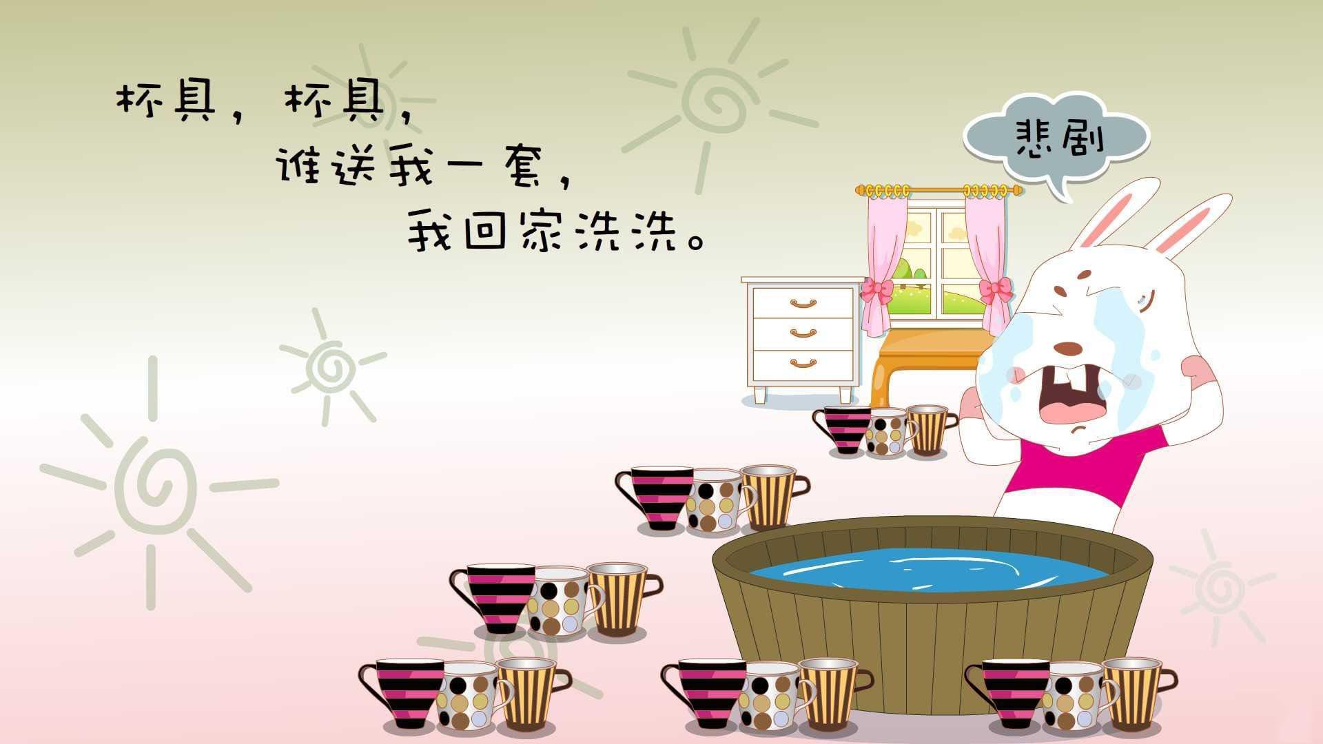 _2025超级网球系列赛开启,引领新一轮体育热潮_,网球超级赛事