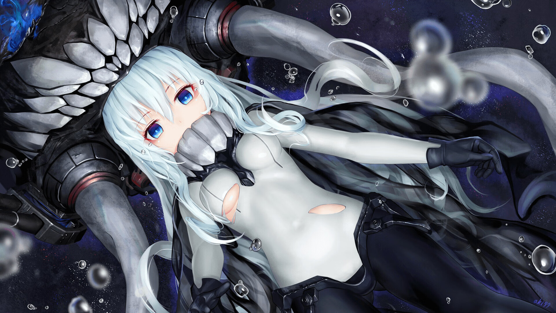 _2025超级网球系列赛开启,引领新一轮体育热潮_,网球超级赛事