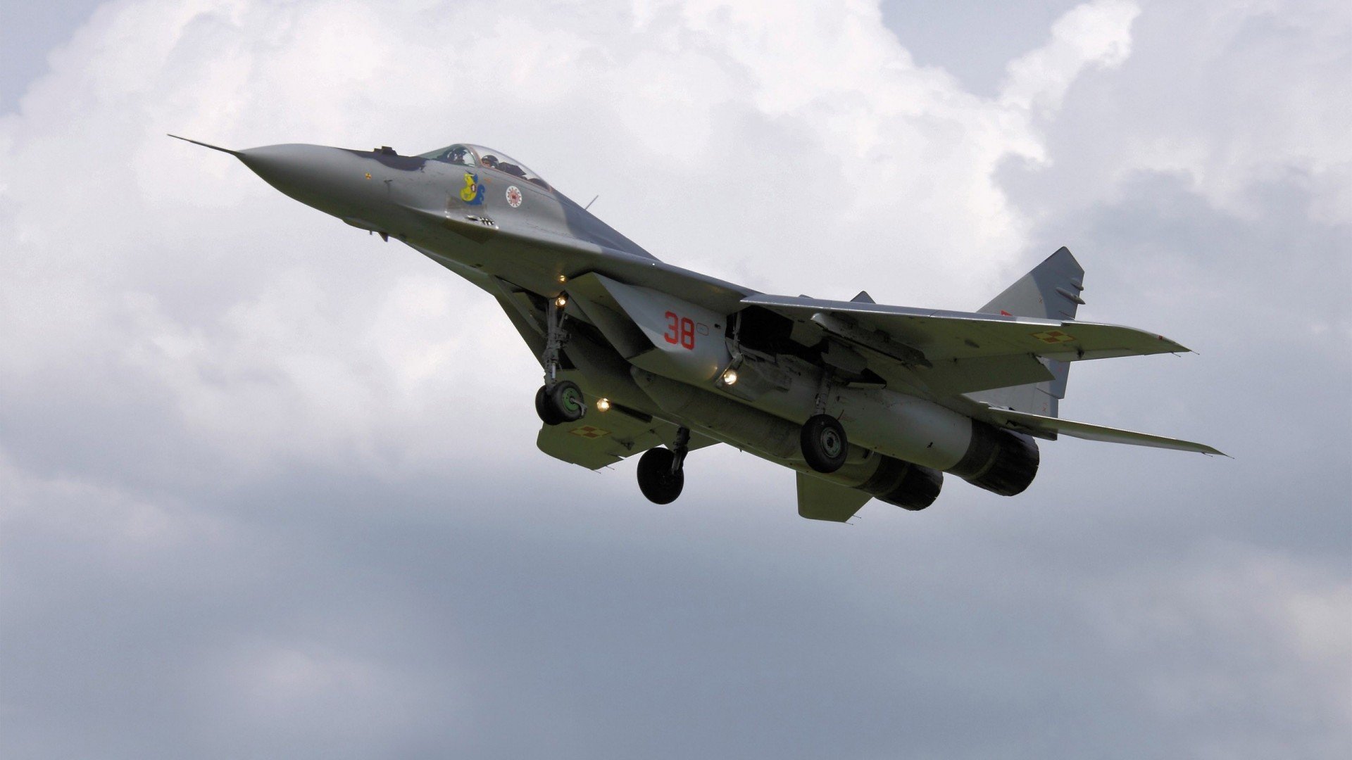 _60秒极速赛车：速度之王的角逐_，极速60秒车型