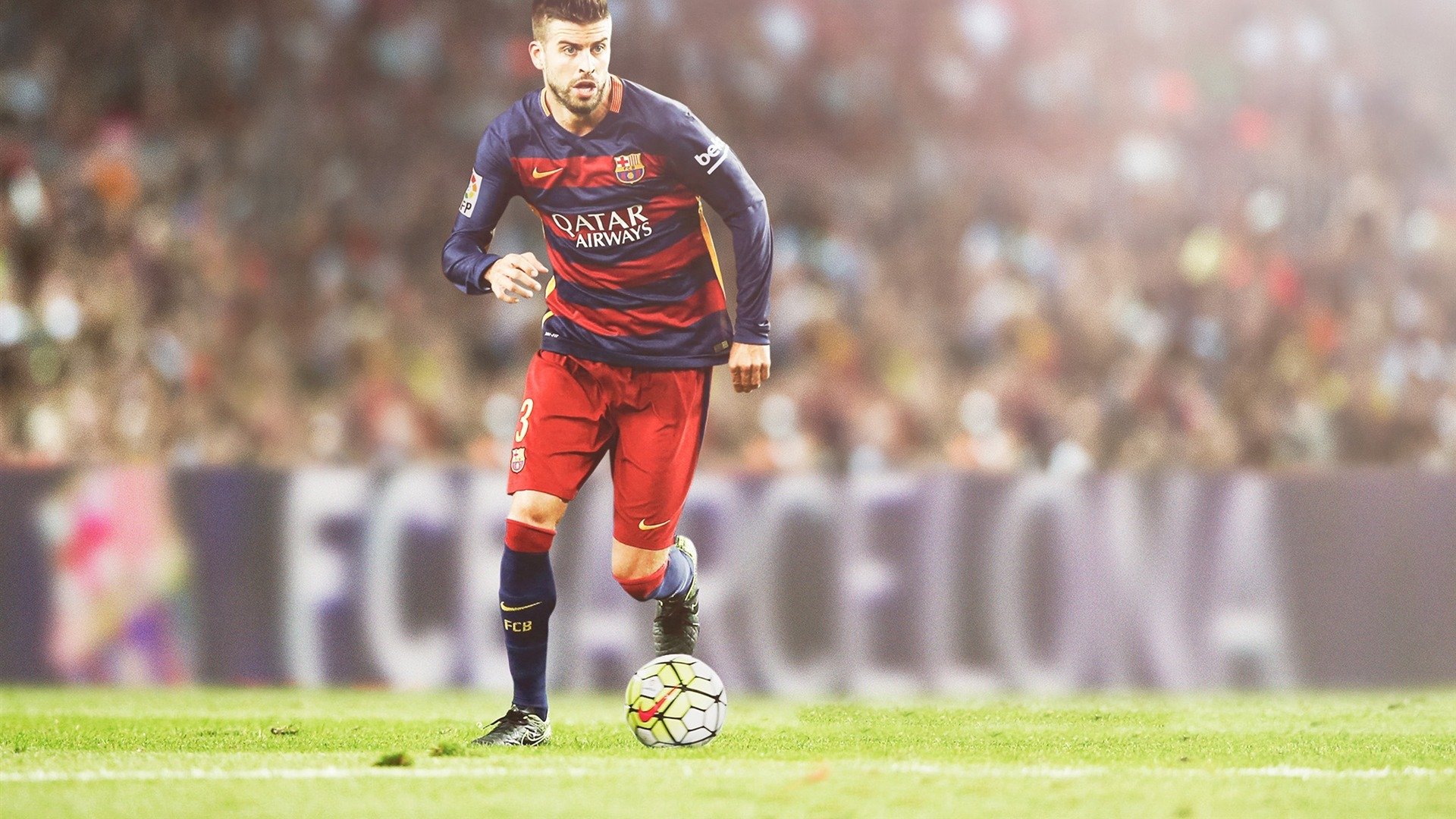 世界杯精彩绝伦：百变战术引爆全场，世界杯惊天逆转