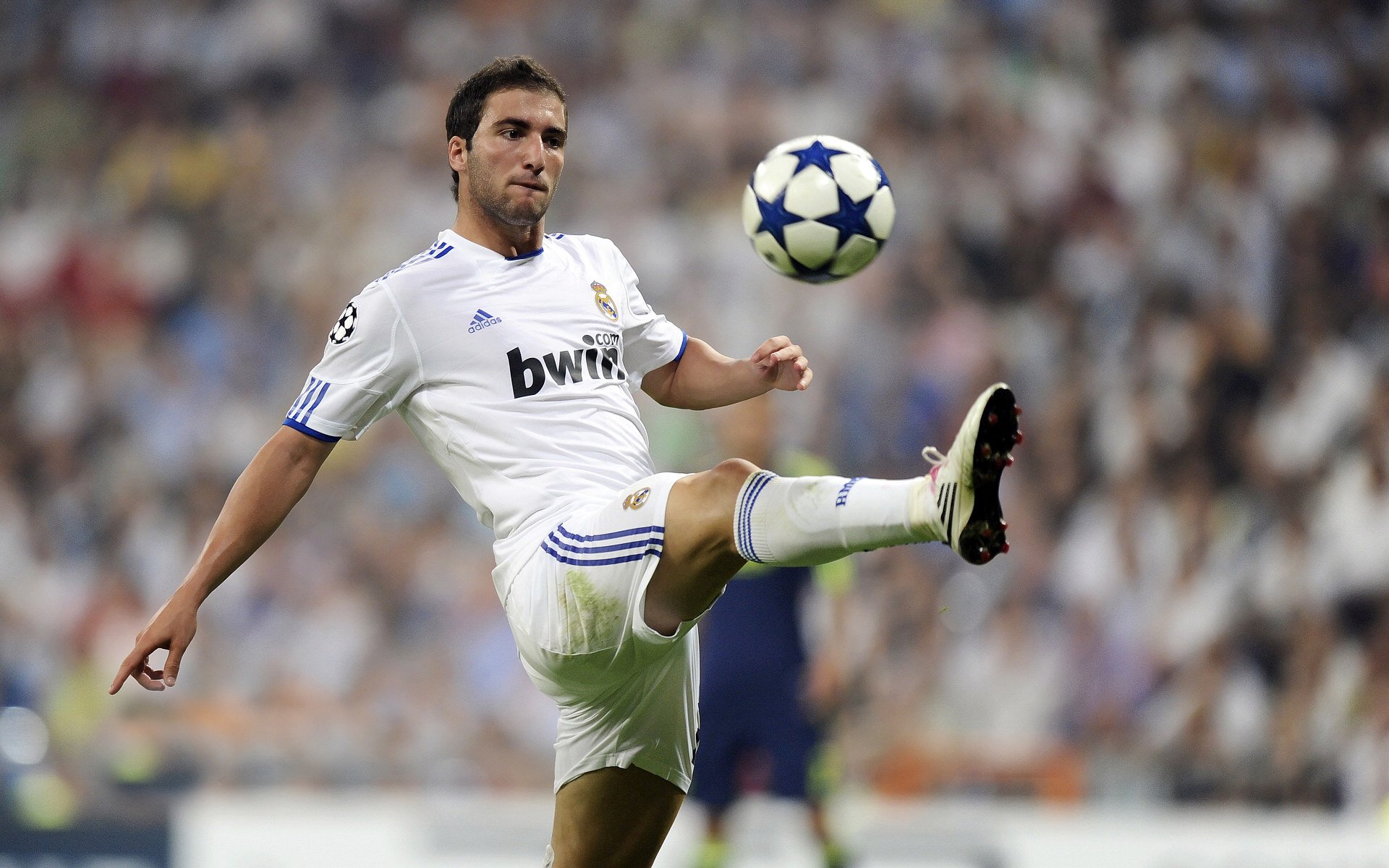 出发反应时间控制优于小组平均