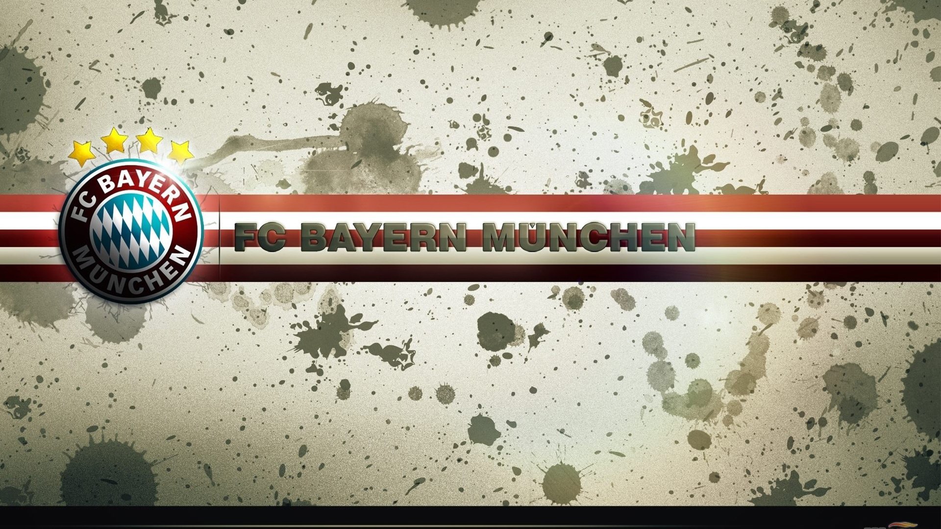 国家队加入大数据选人系统辅助技战术匹配