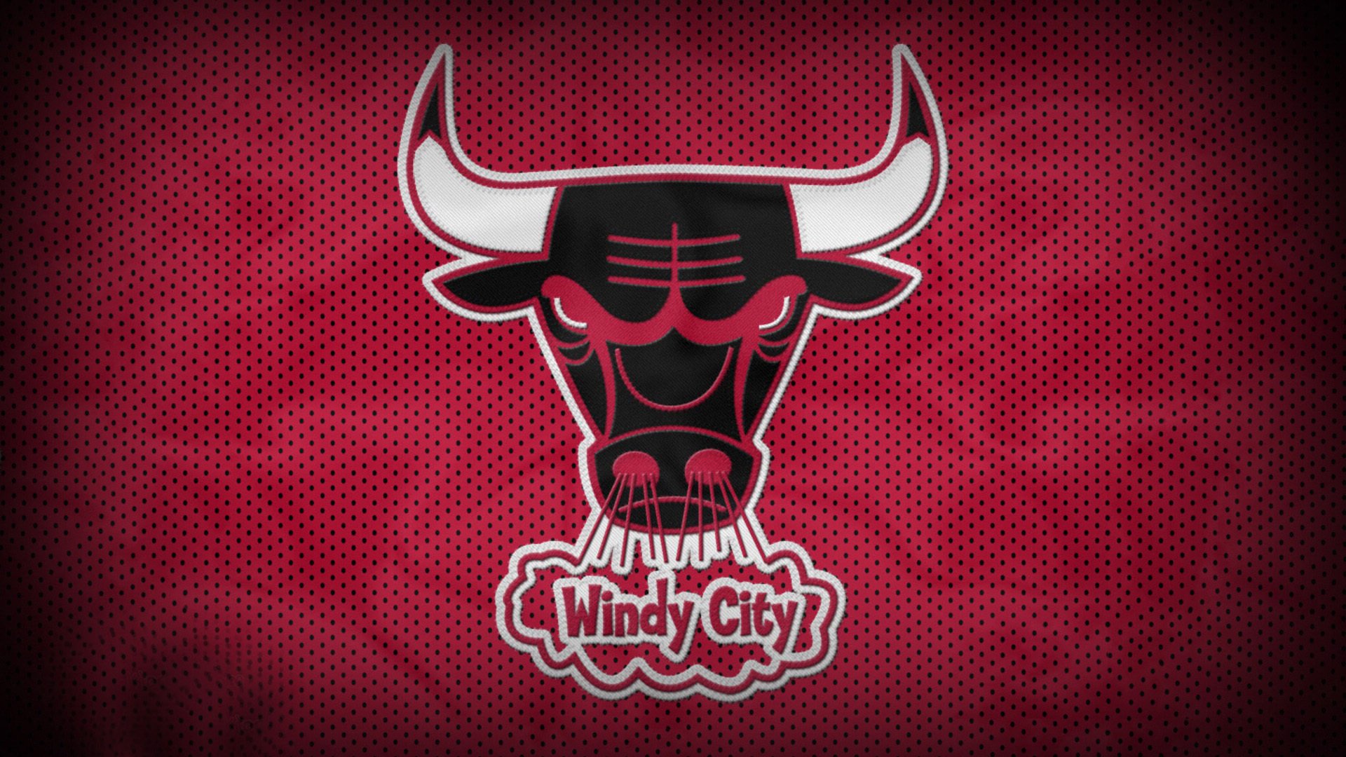 女子联赛MVP评选引入球迷投票机制提升关注度