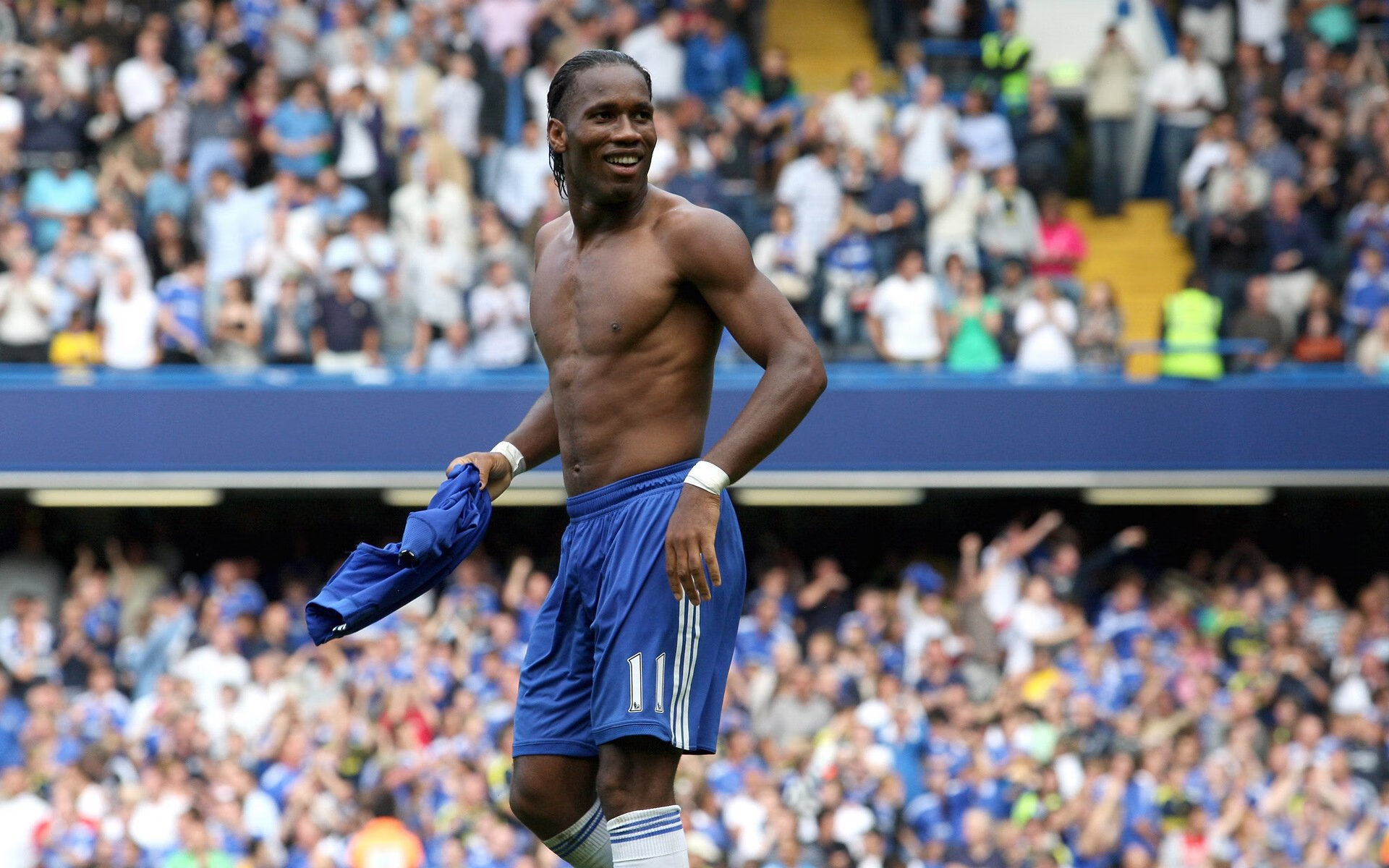 山东泰山签约新东家中超联赛，2021中超山东泰山阵容