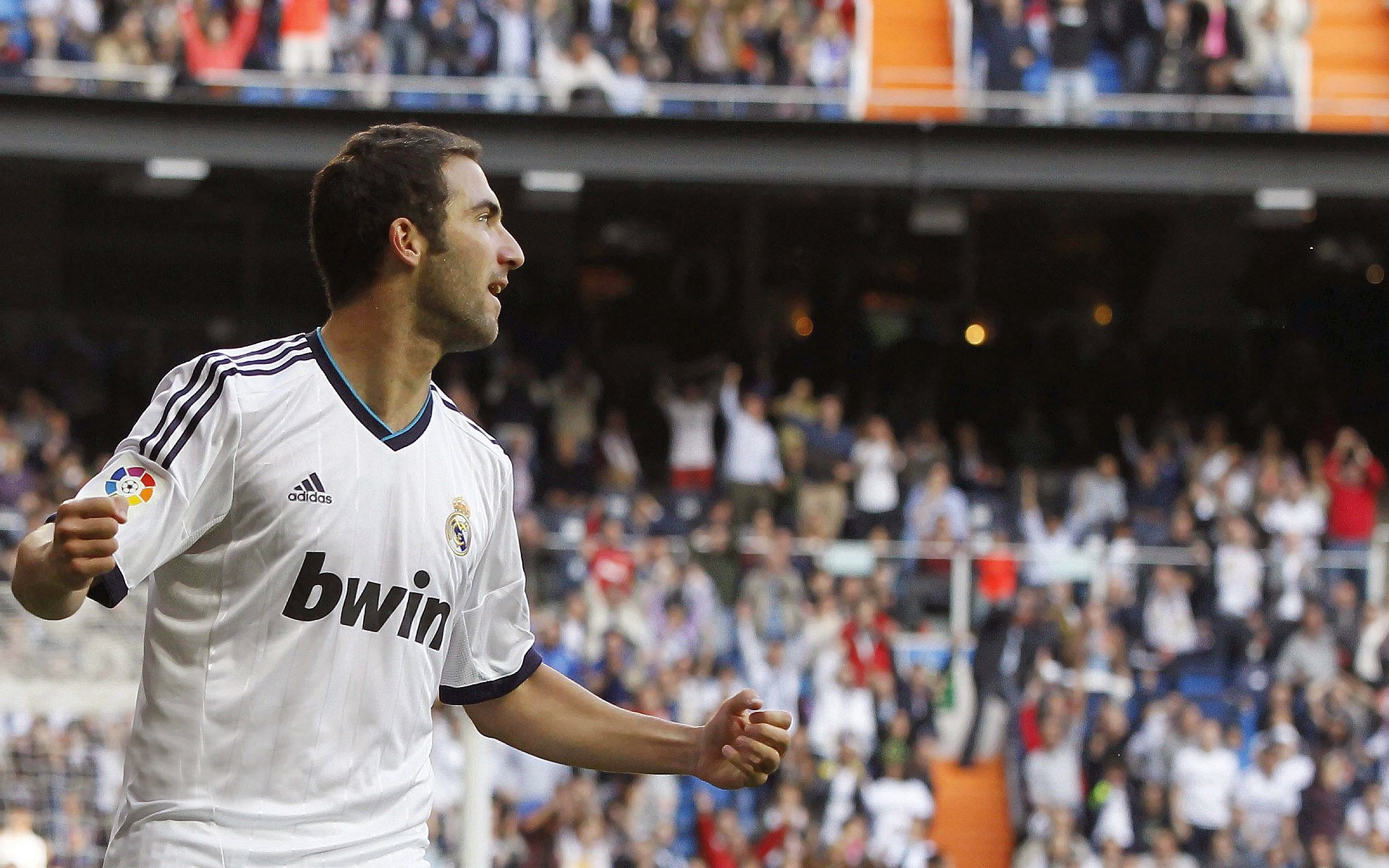 意甲盛世对决:战术配合与个人技艺!,意甲连胜纪录