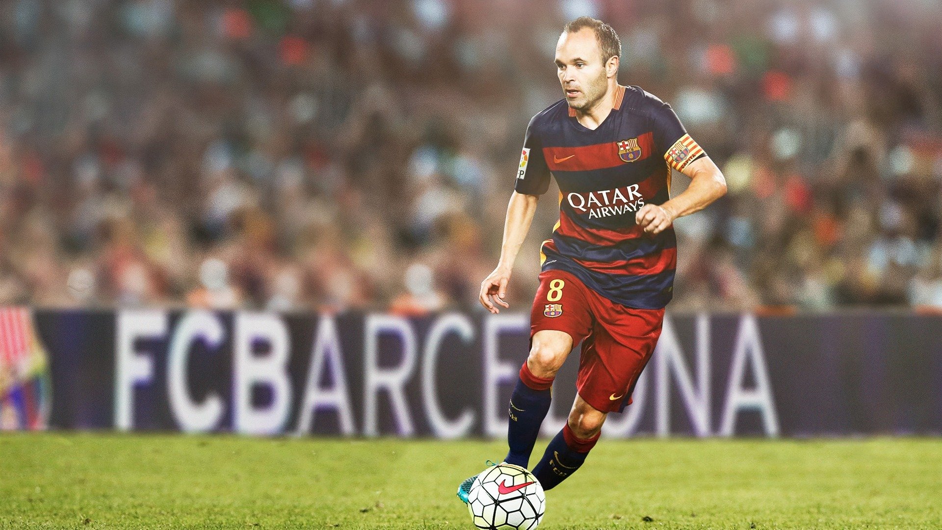 游泳选手技术标准化提升，逐步缩小差距，游泳选手是什么意思