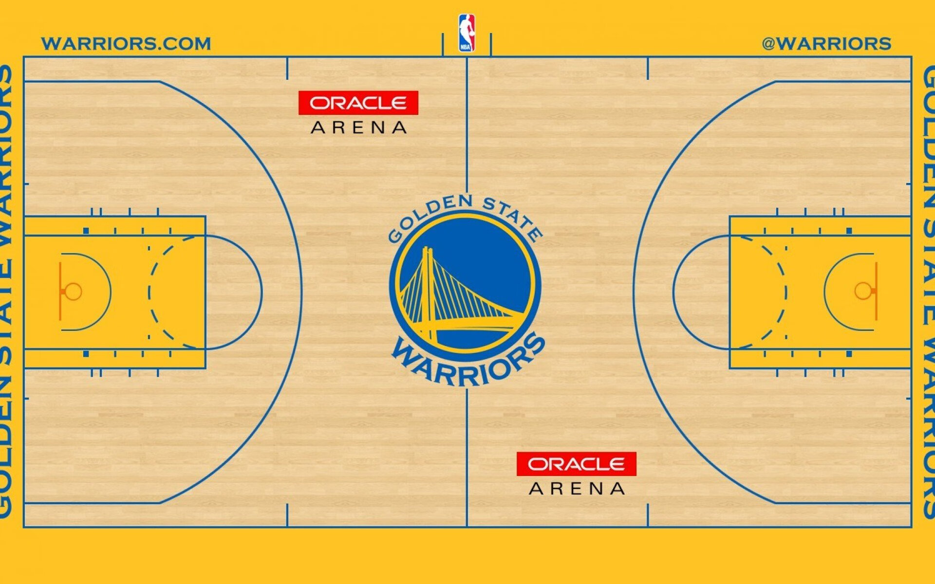 英超冲刺剧：胜负悬念在最后一刻！，英超精彩