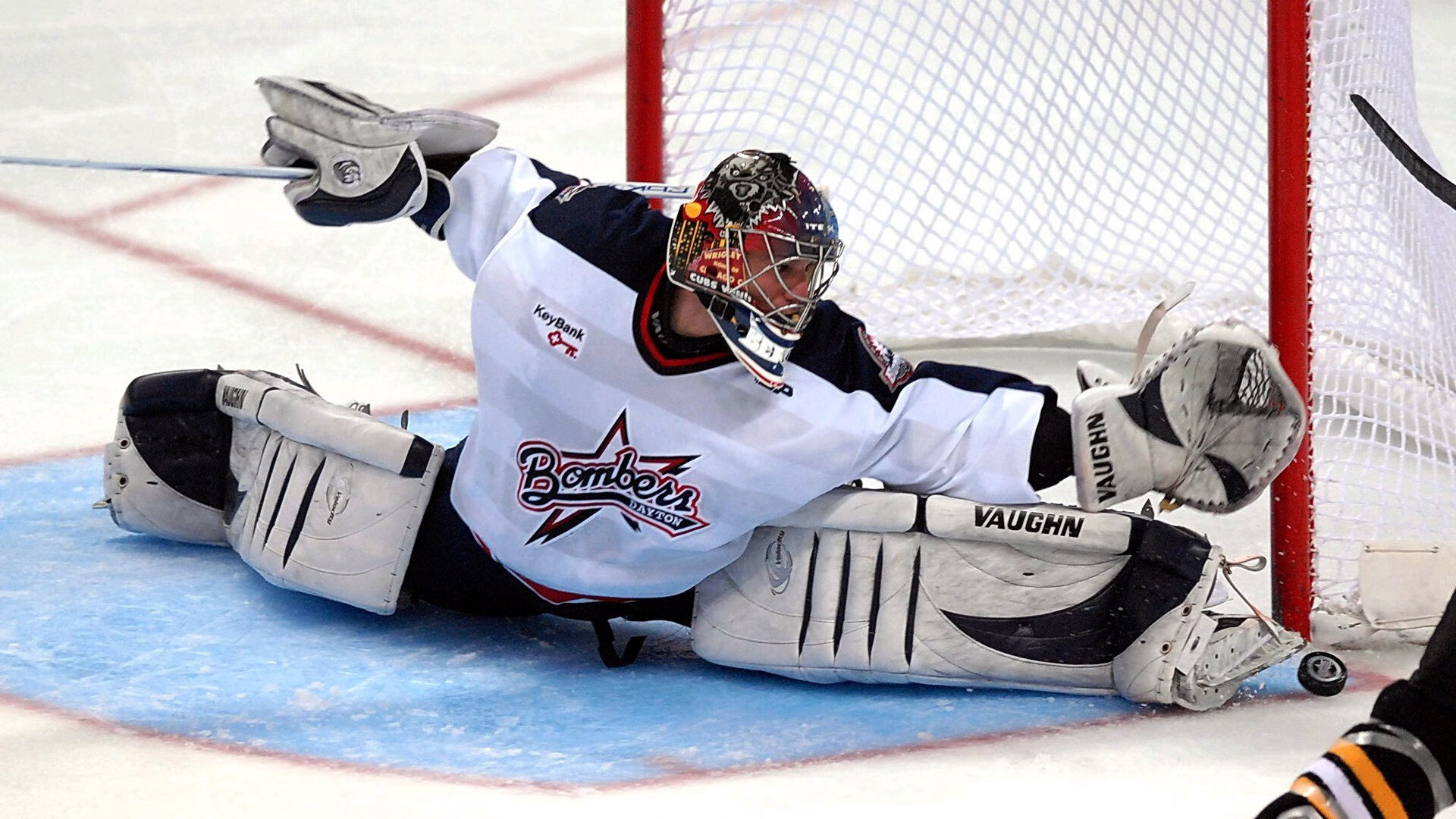 西班牙青年队崭露头角，期待未来新星