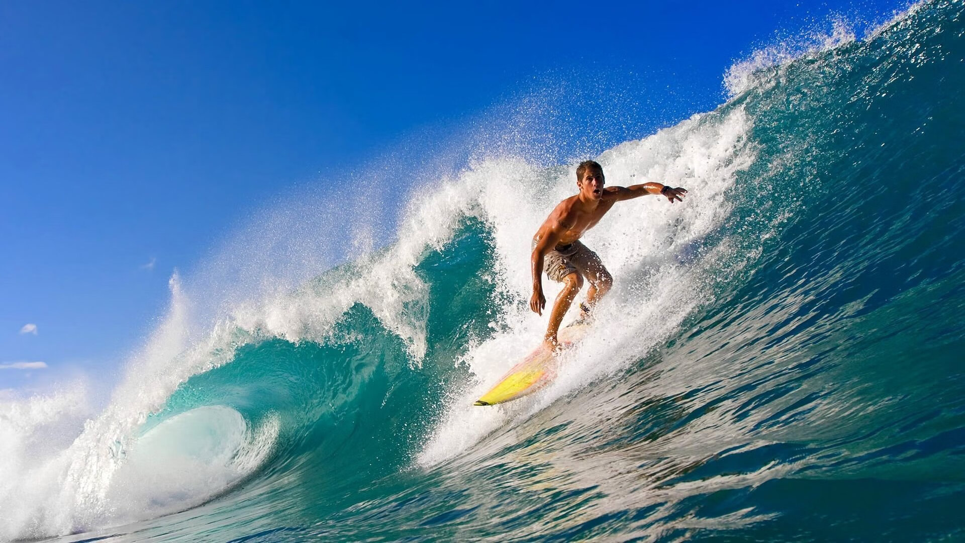 雷霆计划提升场馆观众体验改造座椅，雷霆活动