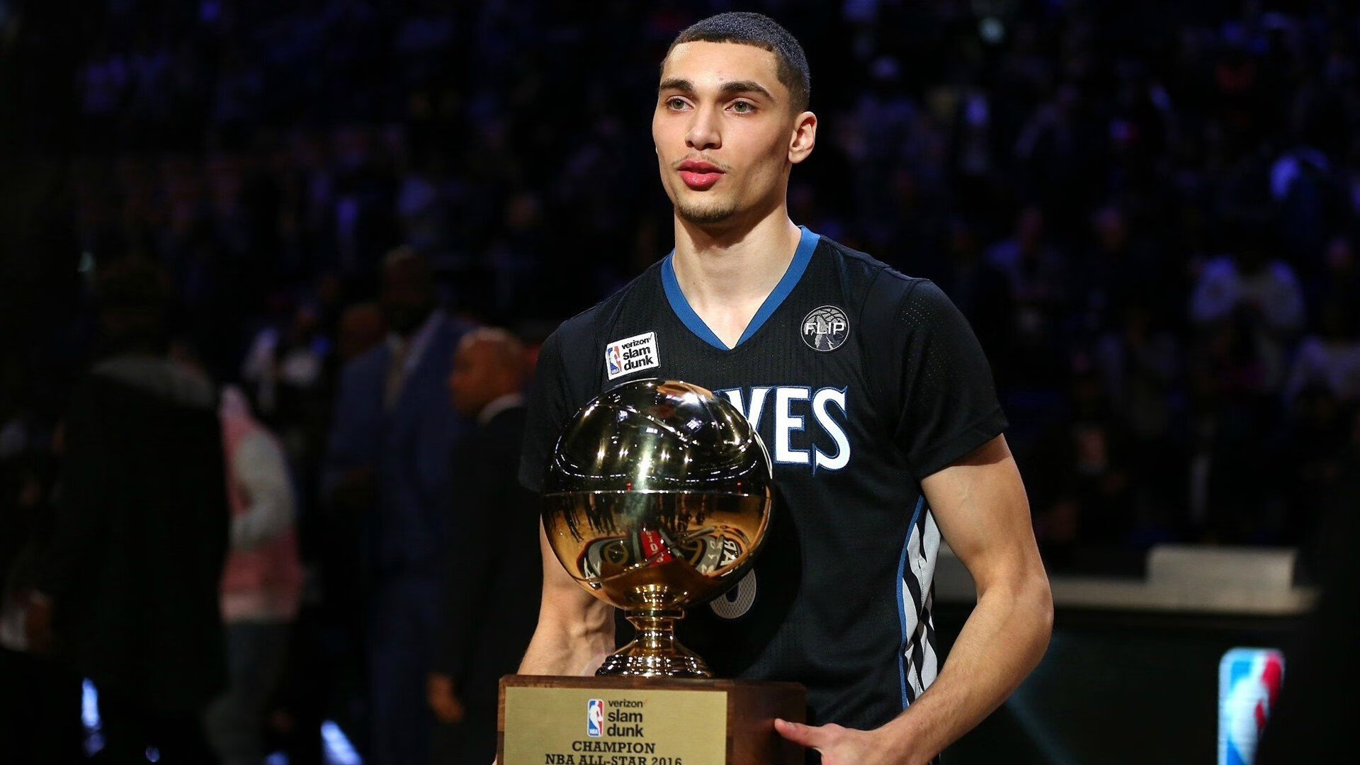 麦金托什耐力与速度兼备称霸赛道，麦金托什还是马金托什