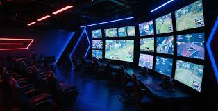 爱游戏官网-AYX GAMING