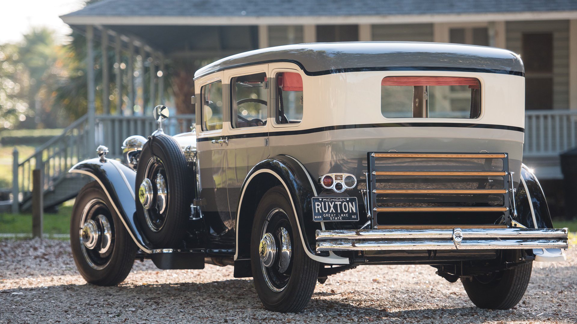 爱游戏综合娱乐-_2025年冬奥会场馆建设进展顺利_，北京5022年冬奥会场馆布局有什么特点