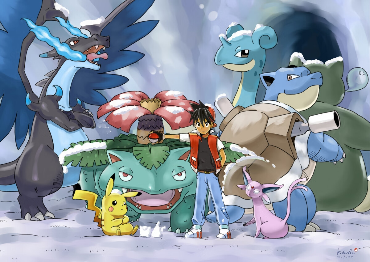 爱游戏电竞官网-_2025年网球装备市场持续升级，科技与设计兼备_，网球器材制造商或品牌