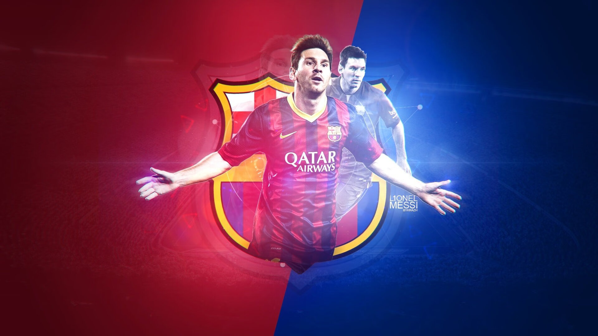 “尼古拉斯·桑特基的强势进攻与精准控制，带领阿根廷美洲狮队走向全球舞台”