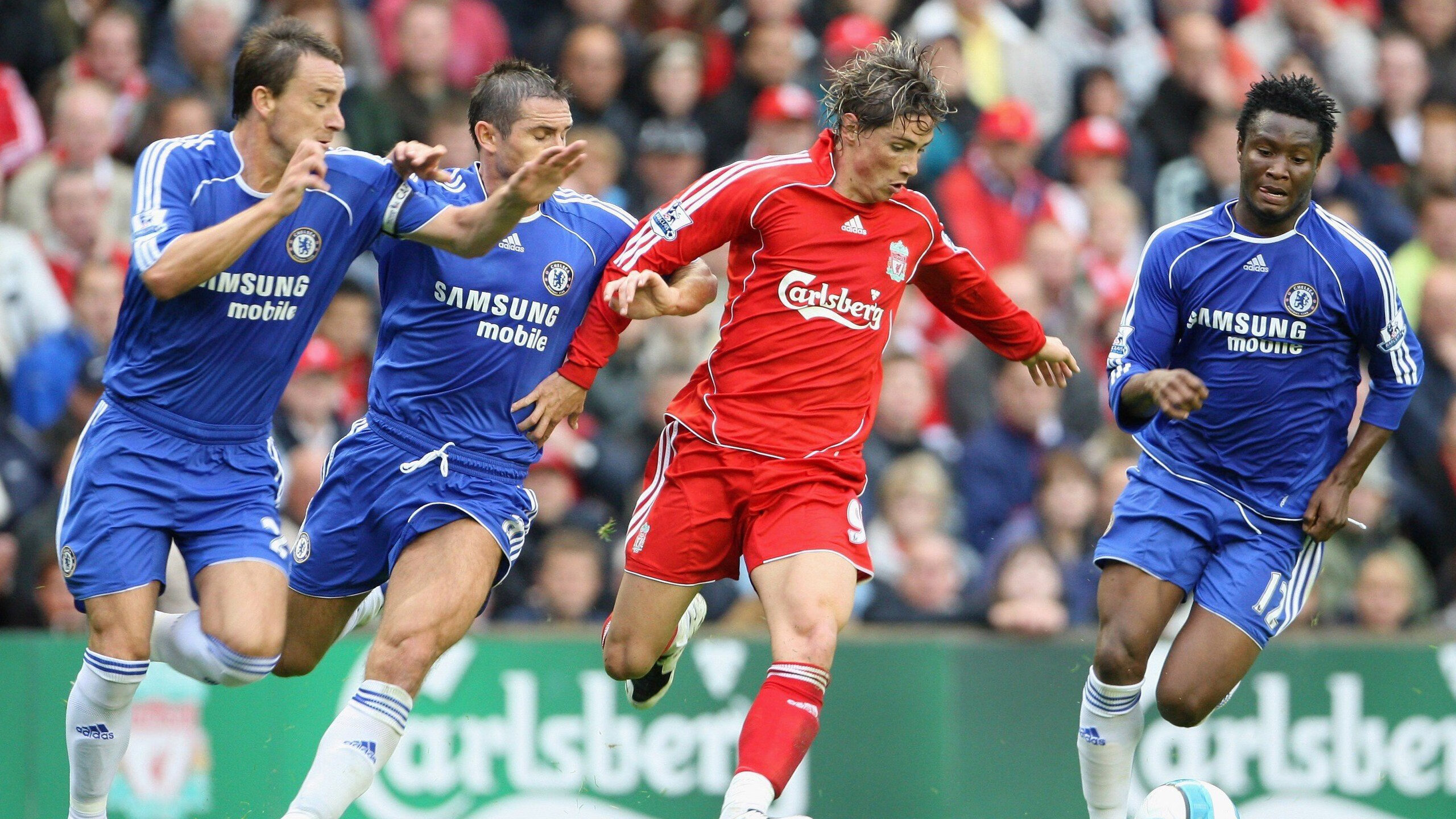 爱游戏app-中国足球联赛技术统计与数据分析能力提升，中国足球联赛现状