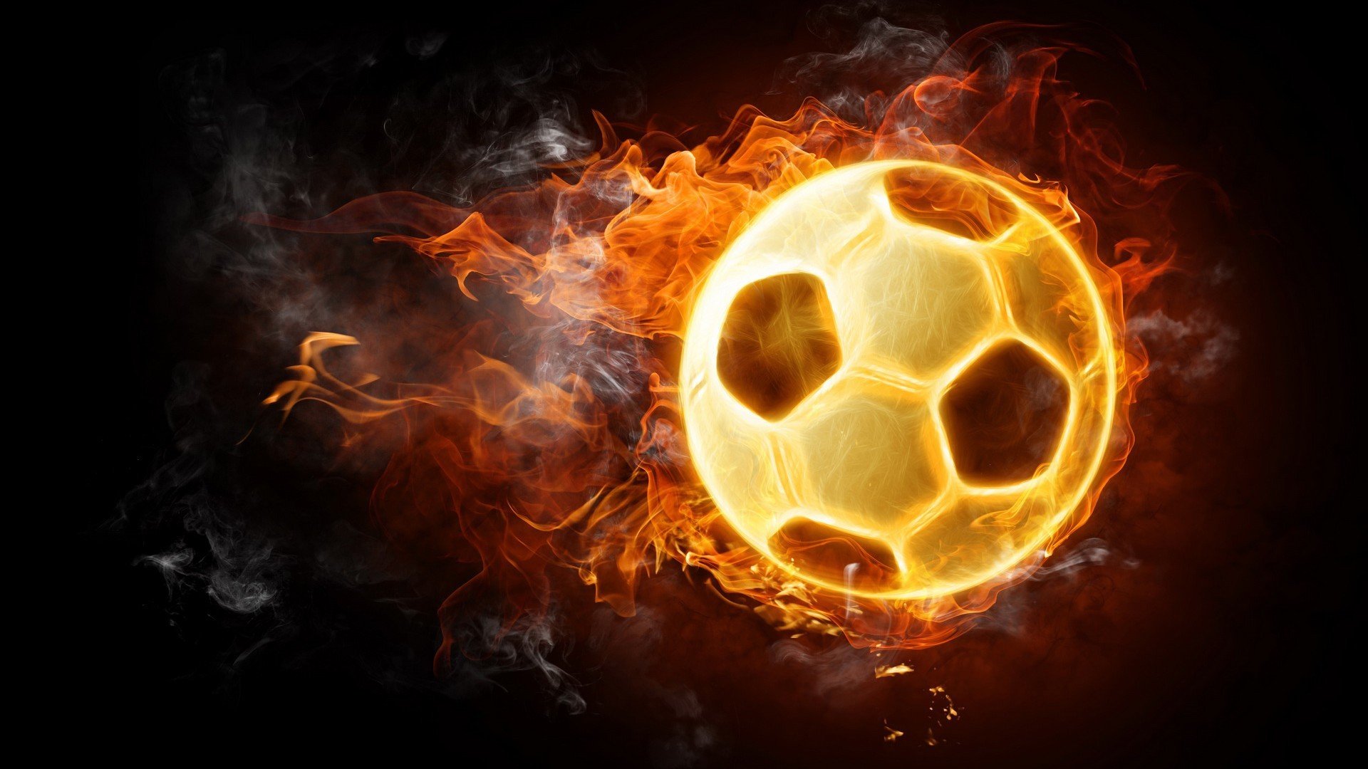 弗兰:全黑队中场的“支柱”,总能用稳定的防守为球队打下坚实基础