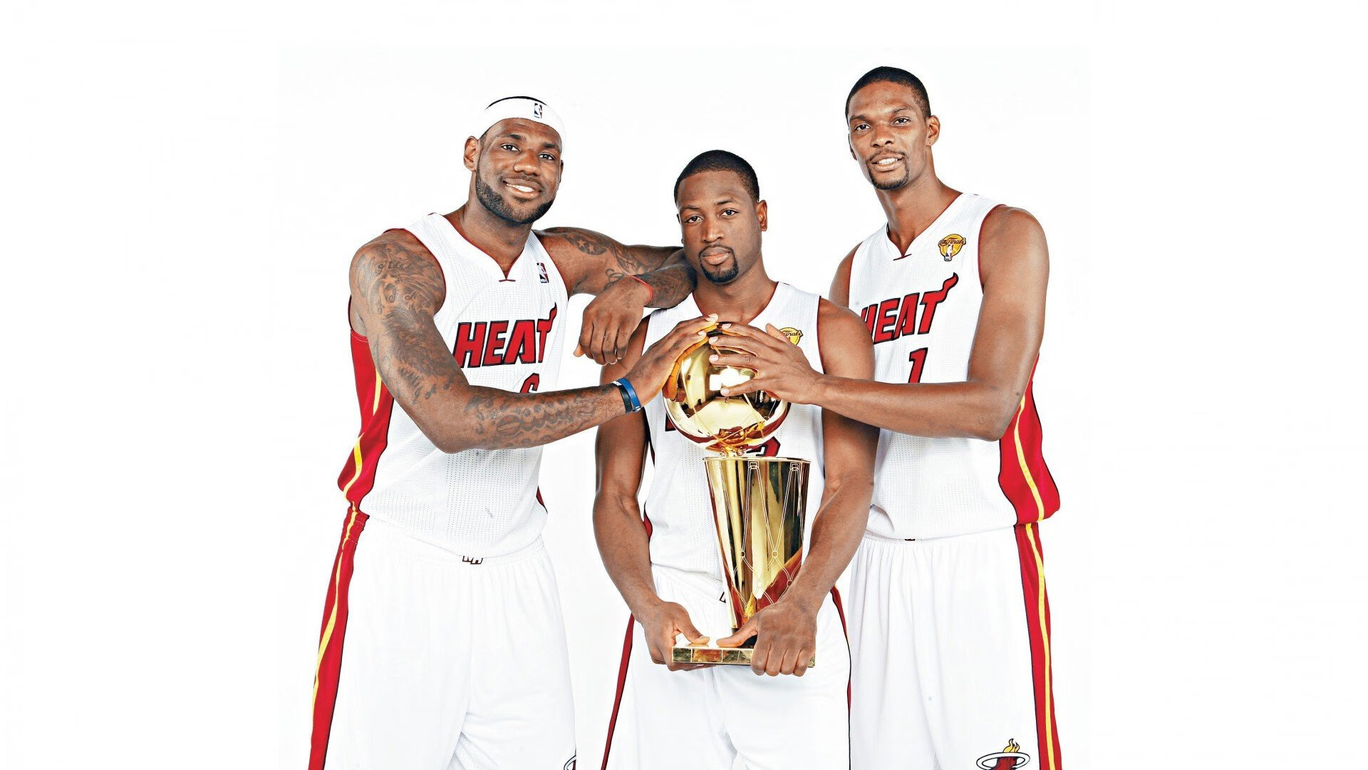 AYX体育-里奇·麦考：全黑队长时间主导橄榄球世界的背后英雄